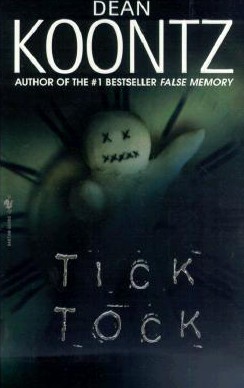 Ticktock
