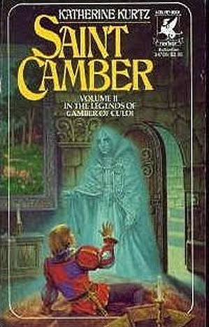 Saint Camber