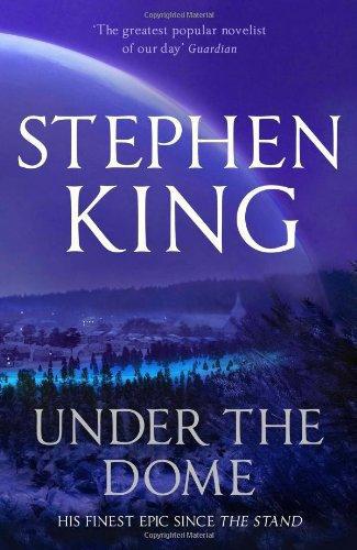 Under the Dome