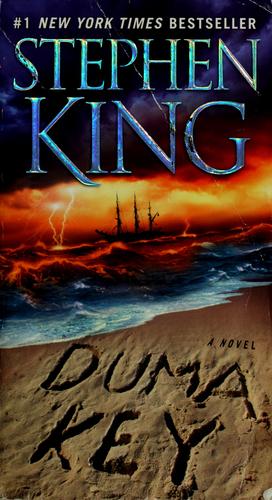 Duma Key