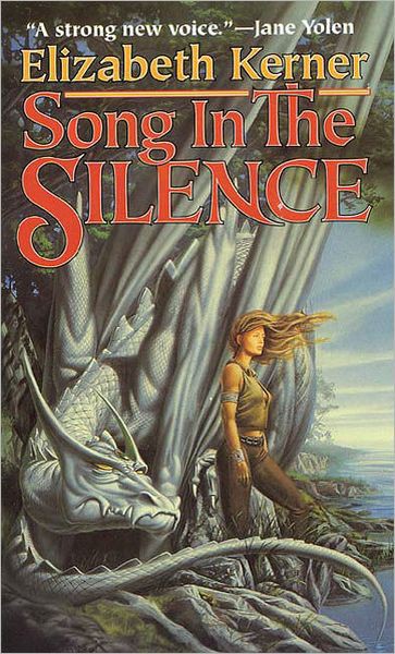 Song in the Silence