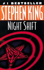 Night Shift