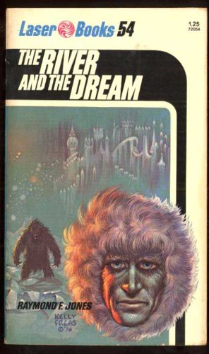 The River and the Dream
