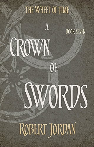 Crown of Swords