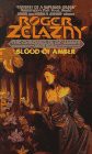 Blood of Amber