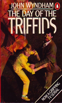 The Day of the Triffids