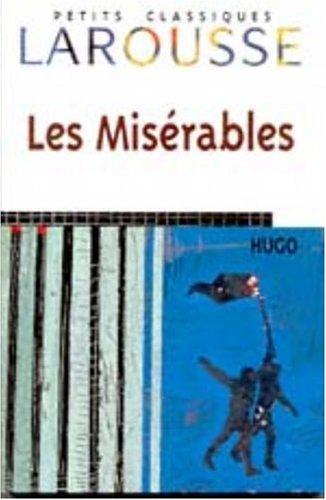 Les Misérables