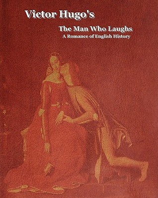 The Man Who Laughs