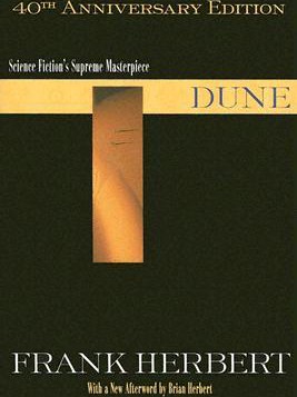 Dune