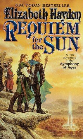 Requiem for the Sun