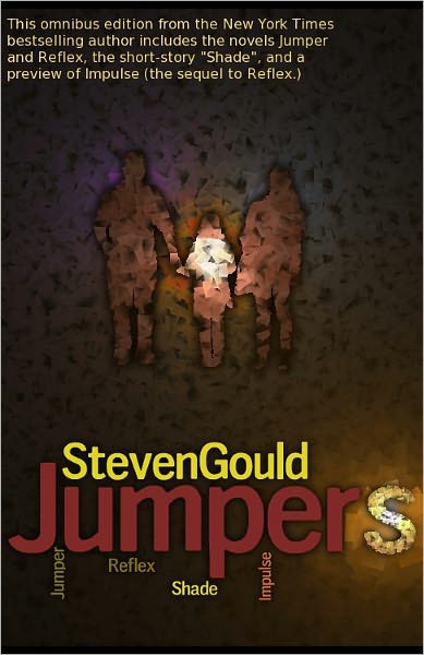 Jumper