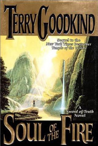 Faith of the Fallen