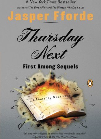 First Among Sequels