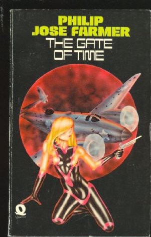 The Gate of Time