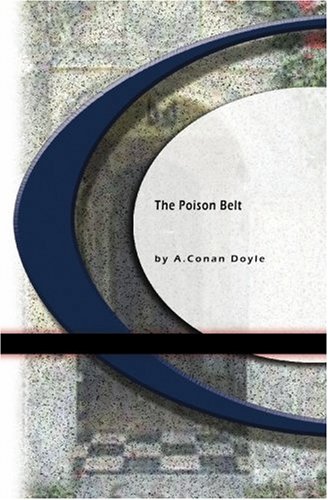 The Poison Belt