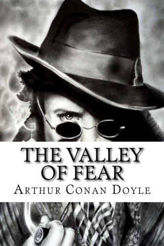 The Valley of Fear