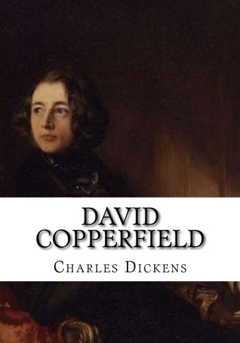 David Copperfield