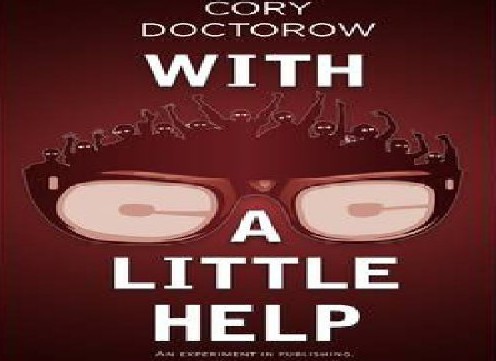 With a Little Help