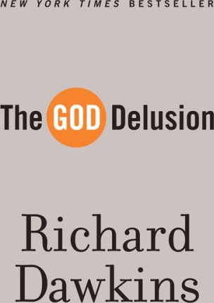 The God Delusion
