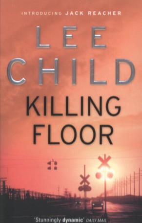 Killing Floor