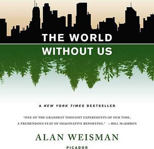 The World Without Us