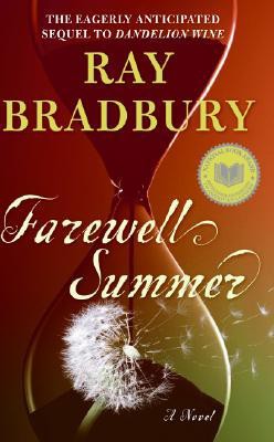 Farewell Summer