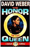 The Honor of the Queen