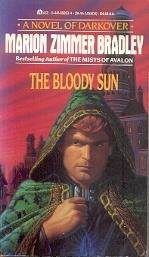 The Bloody Sun