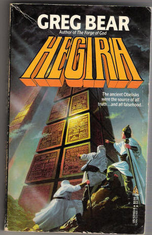 Hegira