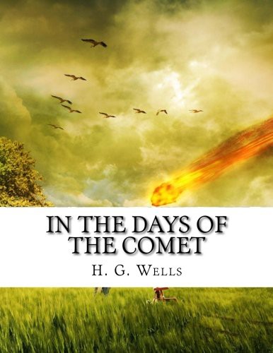 In the Days of the Comet