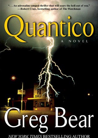 Quantico