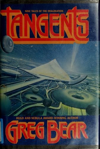 Tangents