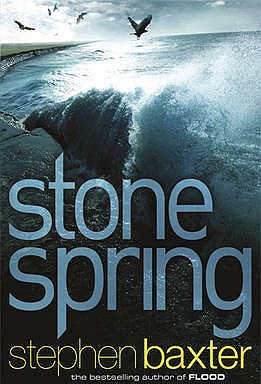 Stone Spring