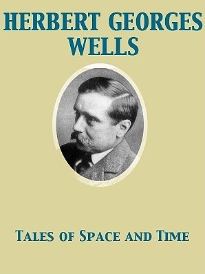 Tales of Space and Time