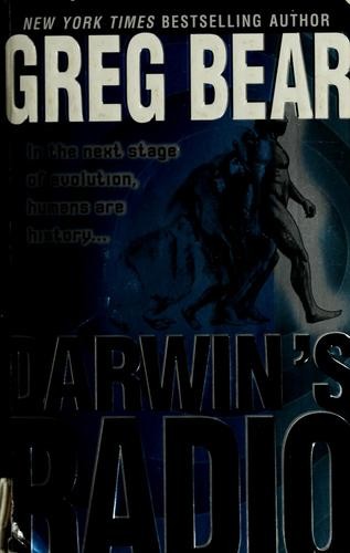 Darwin's Radio