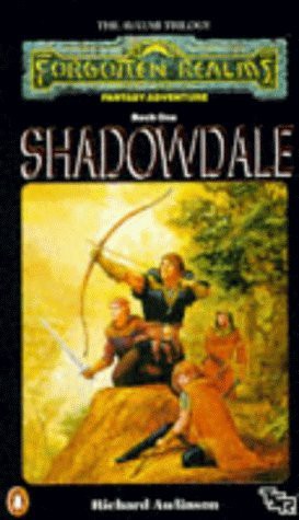 Shadowdale