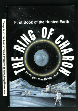 The Ring of Charon