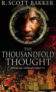 The Thousandfold Thought