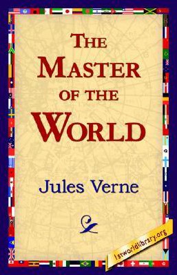 The Master of the World
