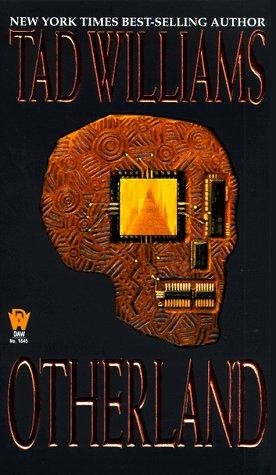 Otherland
