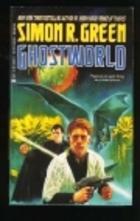 Ghostworld