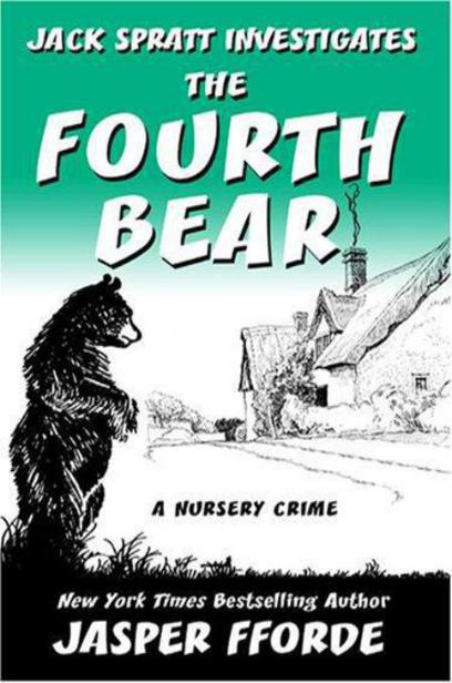 Fourth Bear