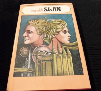 Slan