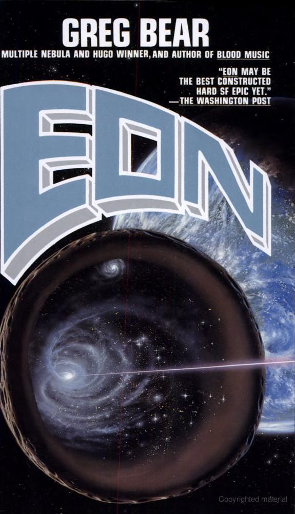 Eon