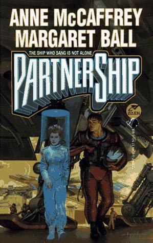 Partner Ship