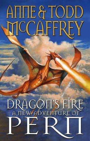 Dragon's Fire