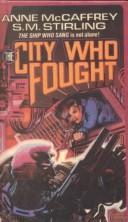 The City Who Fought