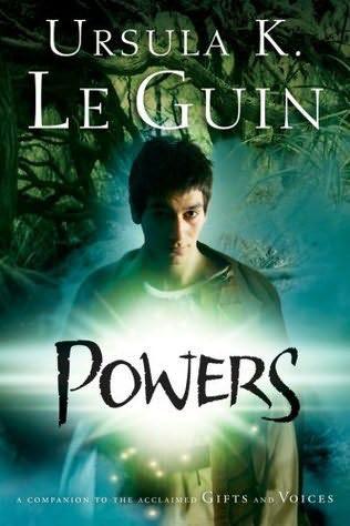 Powers