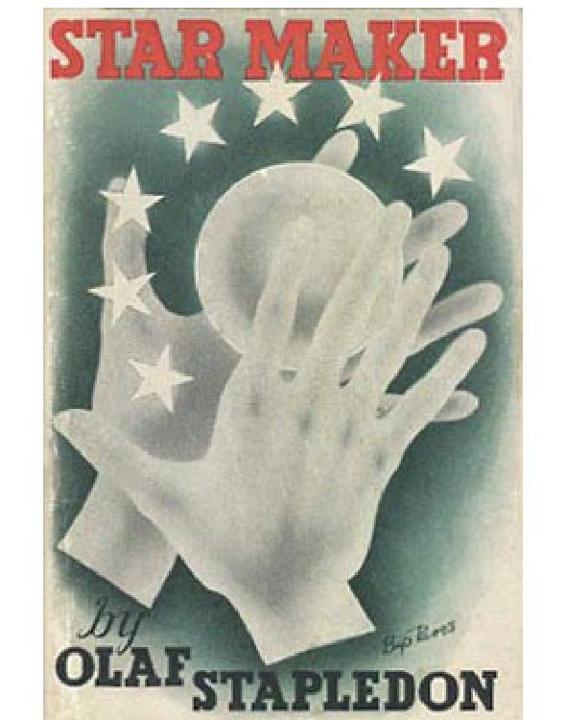 Star Maker