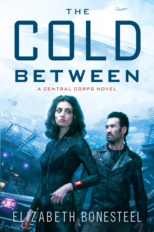 The Cold Between